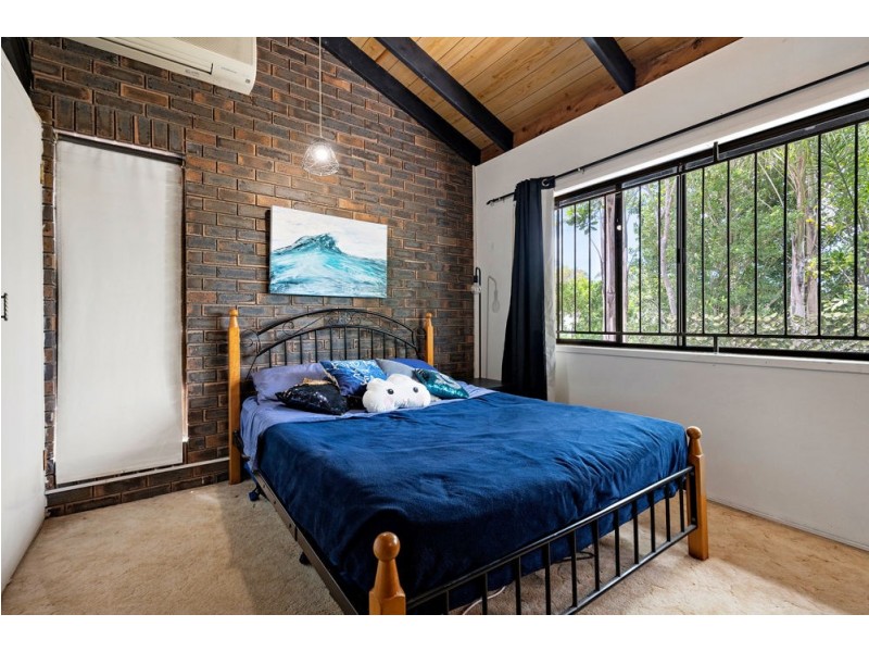 3 Phillips Street, Bracken Ridge QLD 4017