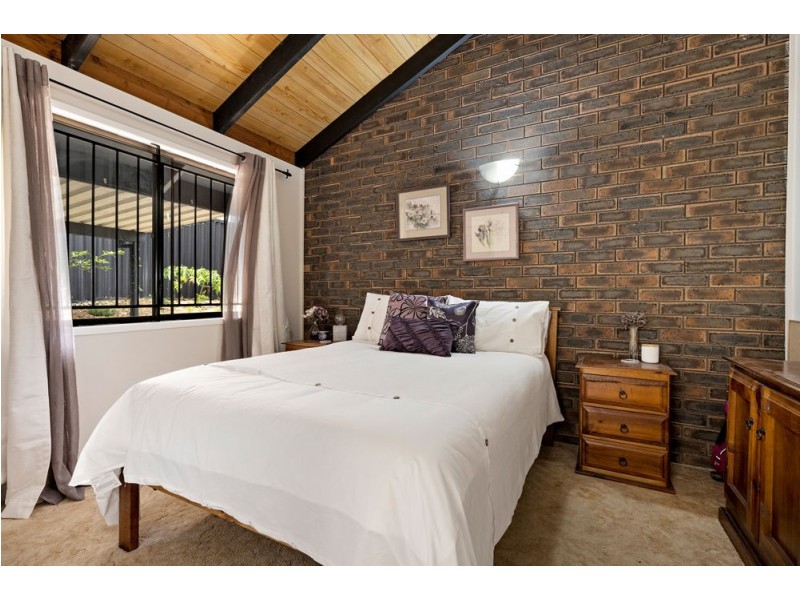 3 Phillips Street, Bracken Ridge QLD 4017