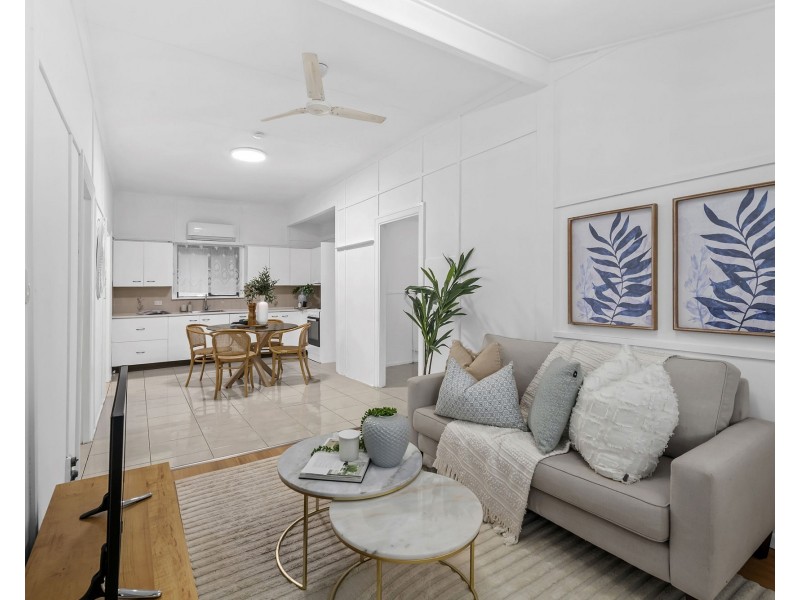 34 Raleigh Road, Virginia QLD 4014