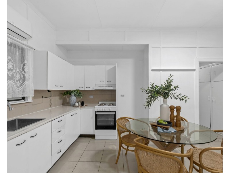 34 Raleigh Road, Virginia QLD 4014