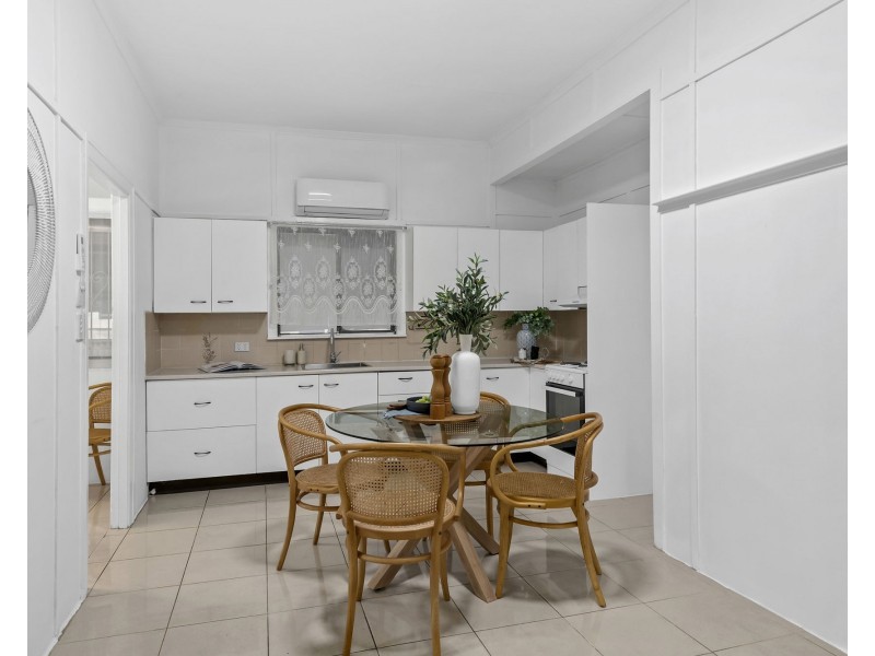 34 Raleigh Road, Virginia QLD 4014