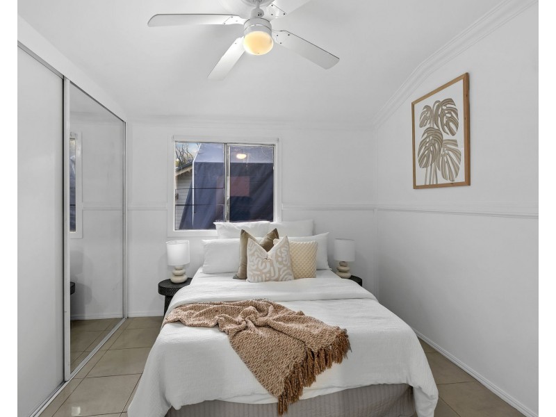 34 Raleigh Road, Virginia QLD 4014