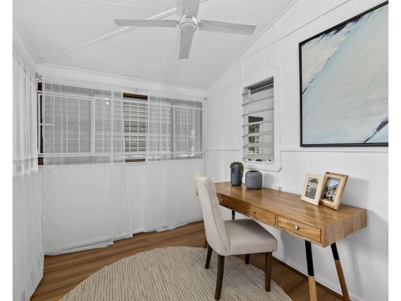 34 Raleigh Road, Virginia QLD 4014