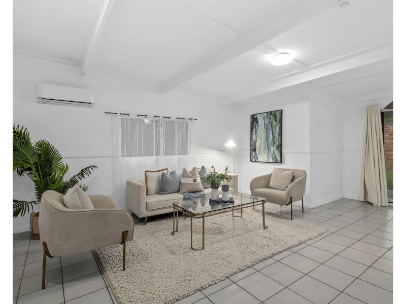 34 Raleigh Road, Virginia QLD 4014