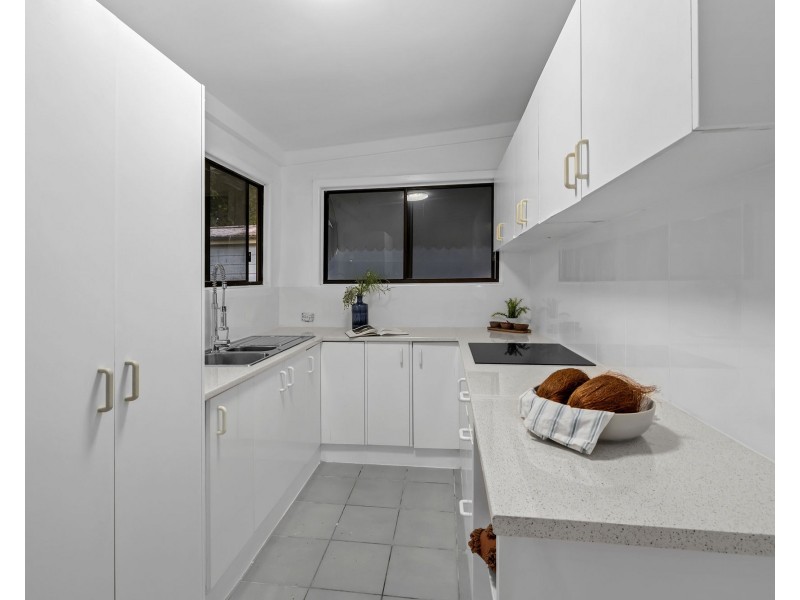 34 Raleigh Road, Virginia QLD 4014