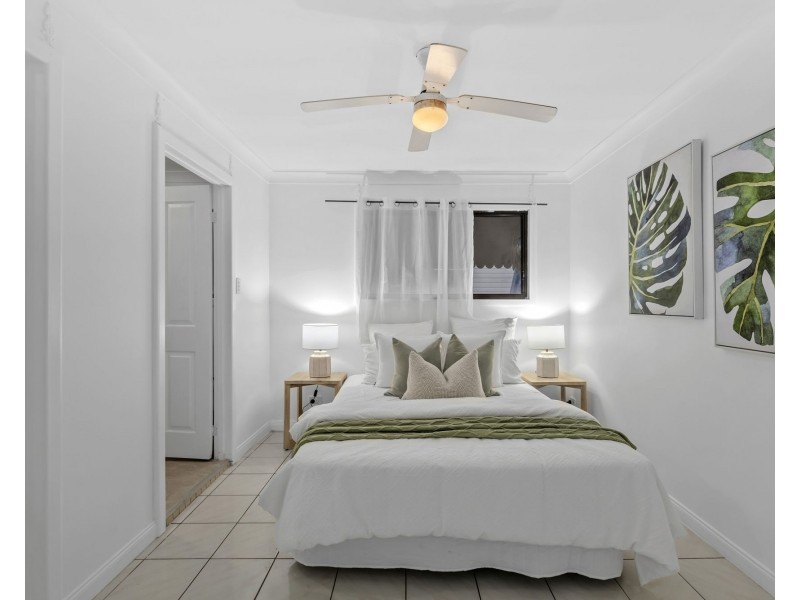 34 Raleigh Road, Virginia QLD 4014