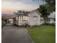 34 Raleigh Road, Virginia QLD 4014