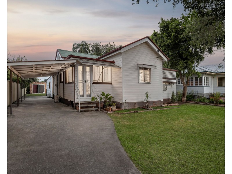 34 Raleigh Road, Virginia QLD 4014