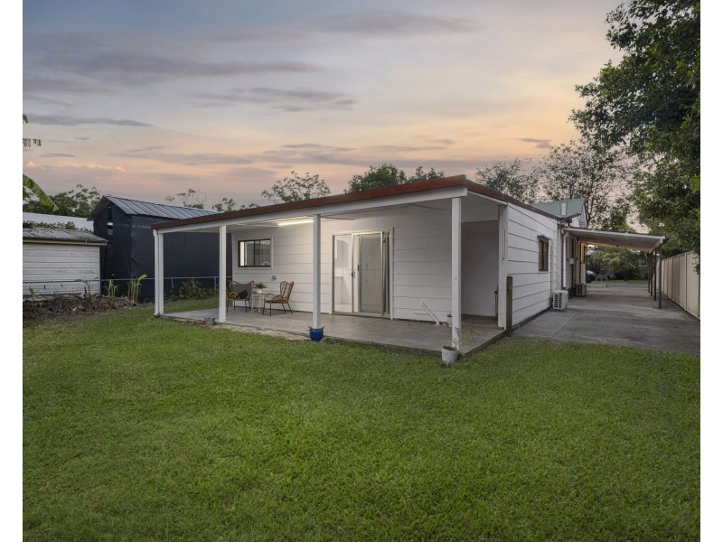 34 Raleigh Road, Virginia QLD 4014