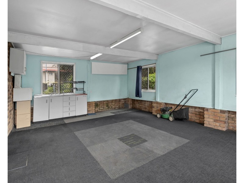 34 Raleigh Road, Virginia QLD 4014