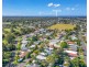 34 Raleigh Road, Virginia QLD 4014