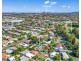 34 Raleigh Road, Virginia QLD 4014