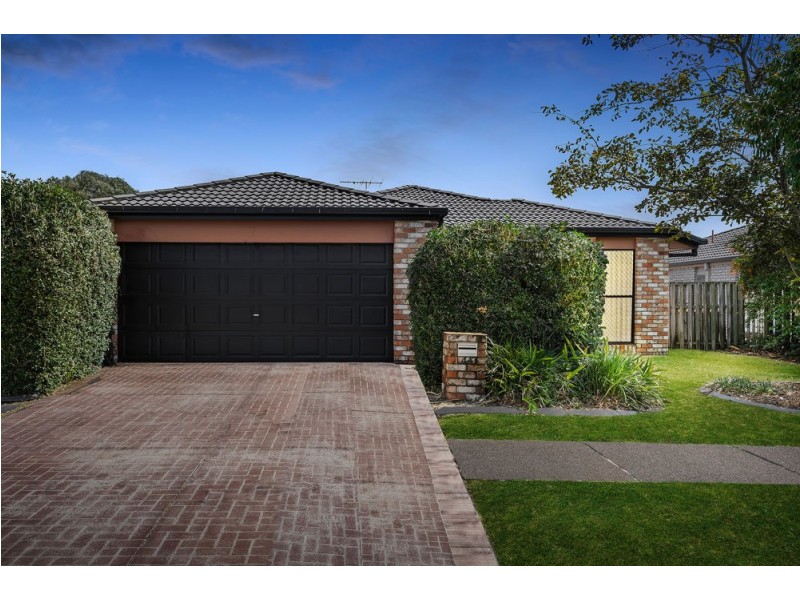 44 Denning Road, Bracken Ridge QLD 4017