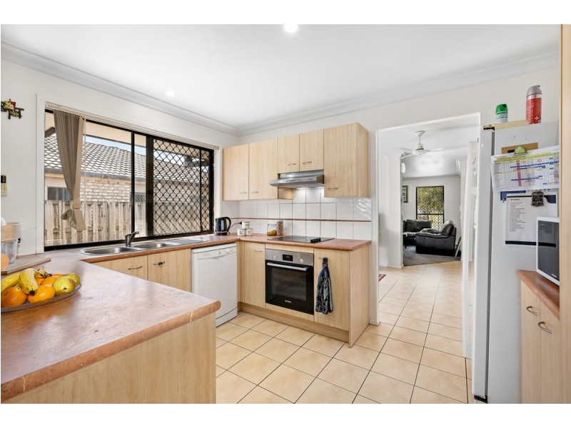 44 Denning Road, Bracken Ridge QLD 4017