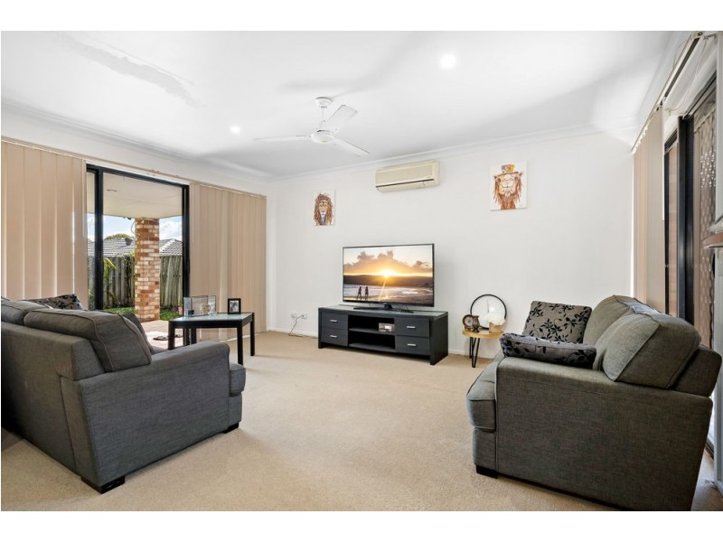 44 Denning Road, Bracken Ridge QLD 4017