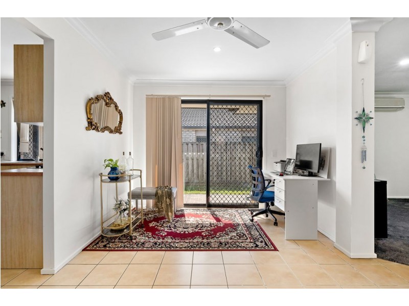 44 Denning Road, Bracken Ridge QLD 4017