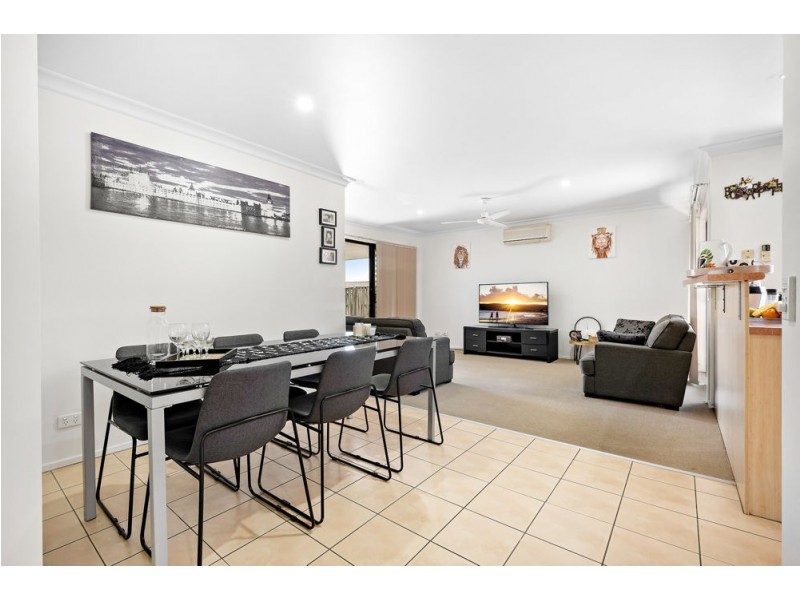 44 Denning Road, Bracken Ridge QLD 4017