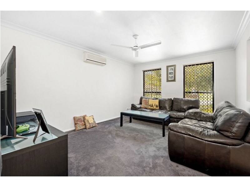 44 Denning Road, Bracken Ridge QLD 4017