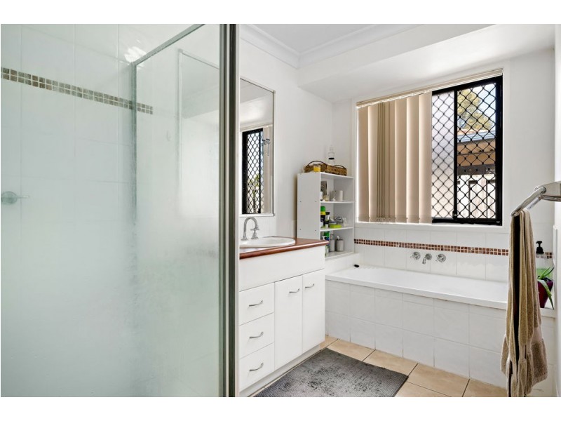 44 Denning Road, Bracken Ridge QLD 4017