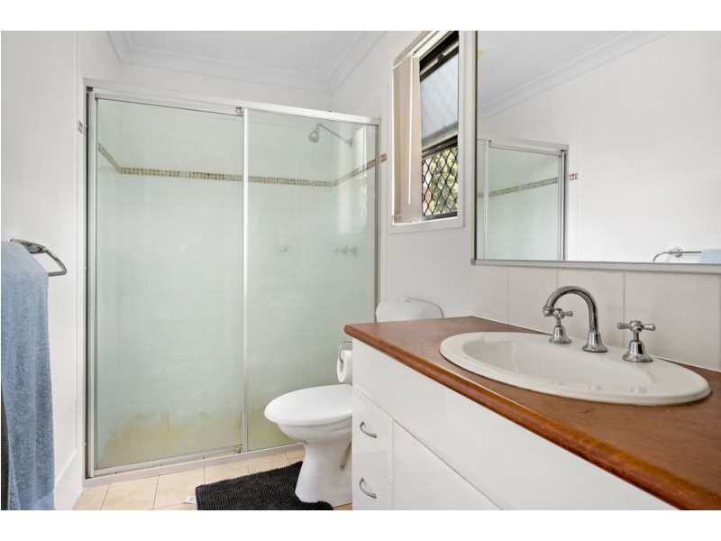 44 Denning Road, Bracken Ridge QLD 4017