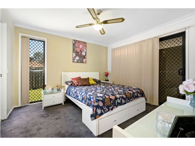 44 Denning Road, Bracken Ridge QLD 4017