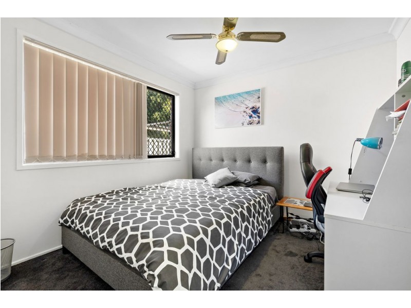 44 Denning Road, Bracken Ridge QLD 4017