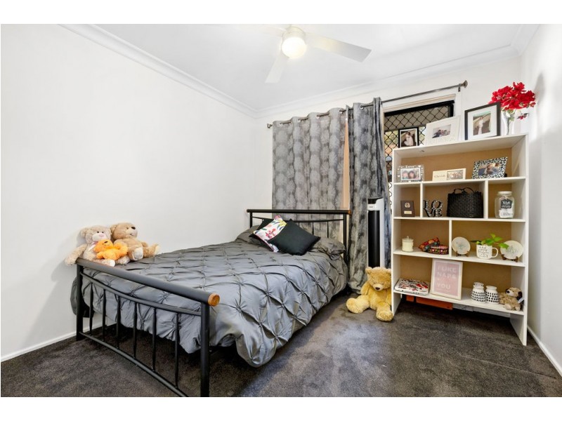 44 Denning Road, Bracken Ridge QLD 4017