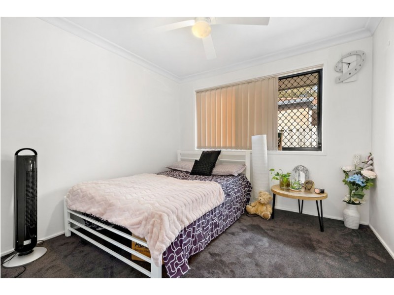 44 Denning Road, Bracken Ridge QLD 4017