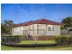 1 McLoughlin Street, Bracken Ridge QLD 4017