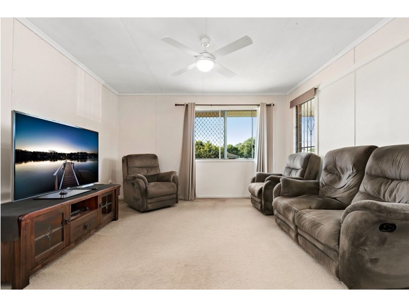 1 McLoughlin Street, Bracken Ridge QLD 4017