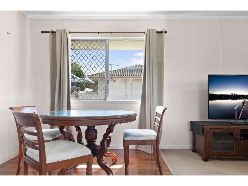 1 McLoughlin Street, Bracken Ridge QLD 4017