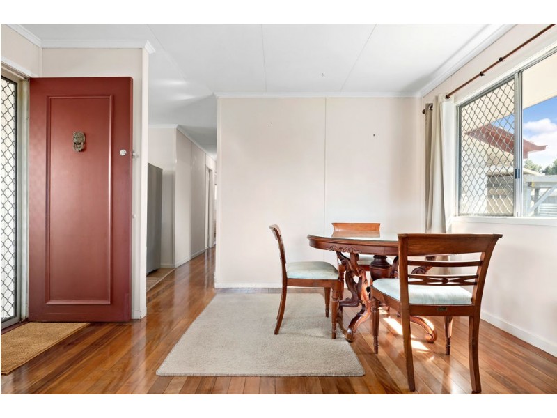 1 McLoughlin Street, Bracken Ridge QLD 4017