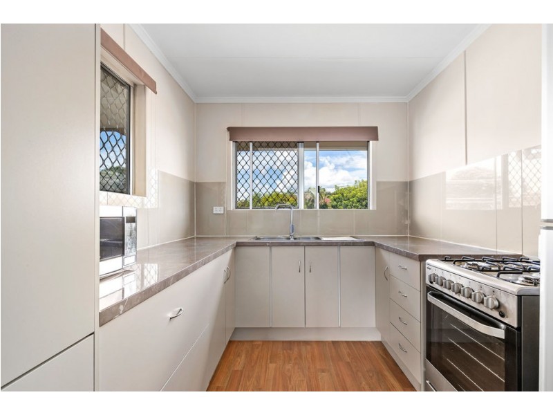 1 McLoughlin Street, Bracken Ridge QLD 4017