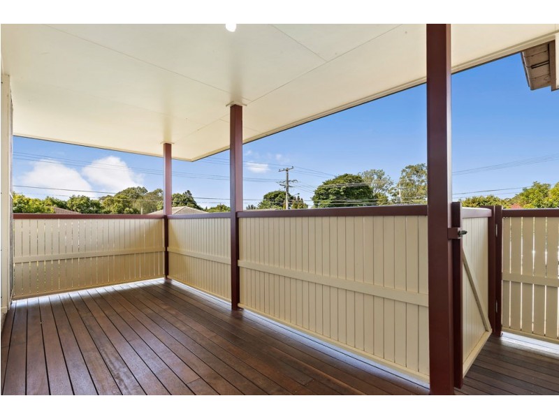 1 McLoughlin Street, Bracken Ridge QLD 4017