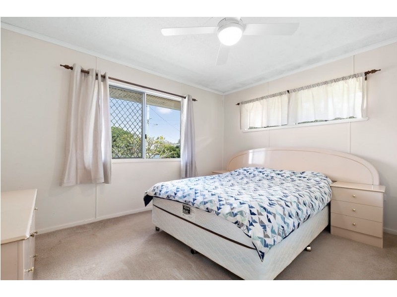 1 McLoughlin Street, Bracken Ridge QLD 4017