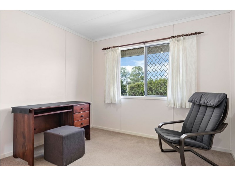 1 McLoughlin Street, Bracken Ridge QLD 4017