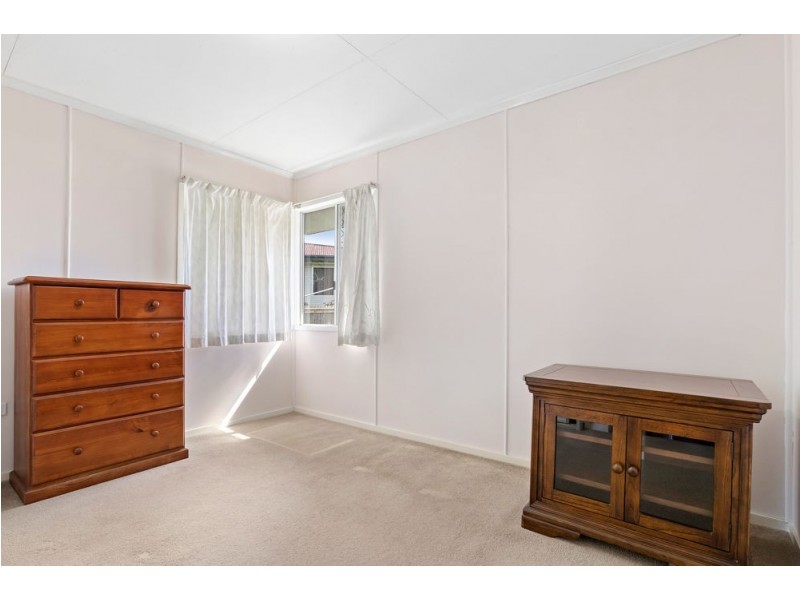 1 McLoughlin Street, Bracken Ridge QLD 4017