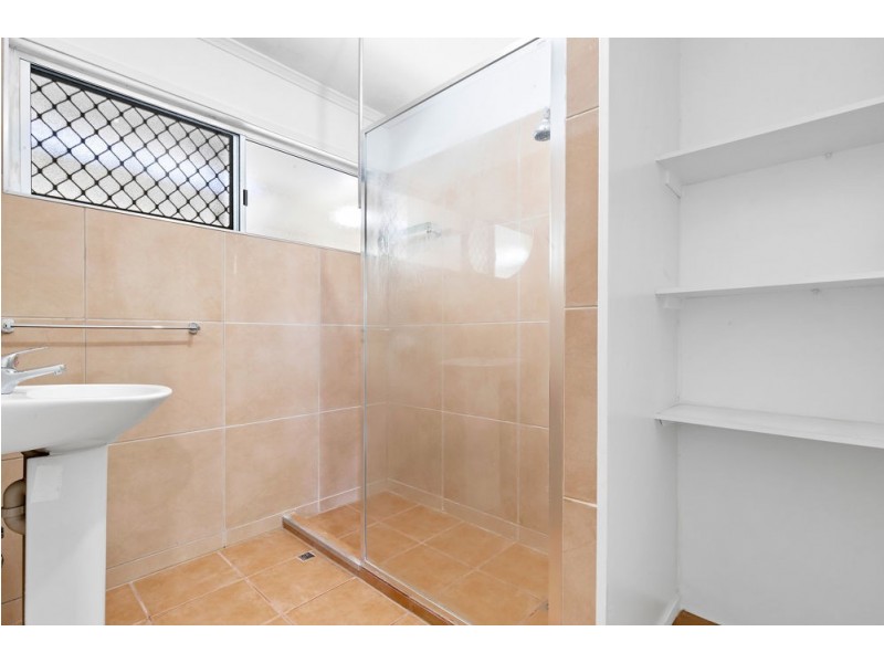 1 McLoughlin Street, Bracken Ridge QLD 4017