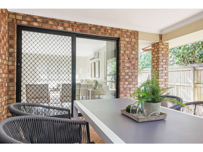 12 Caribou Crescent, Fitzgibbon QLD 4018