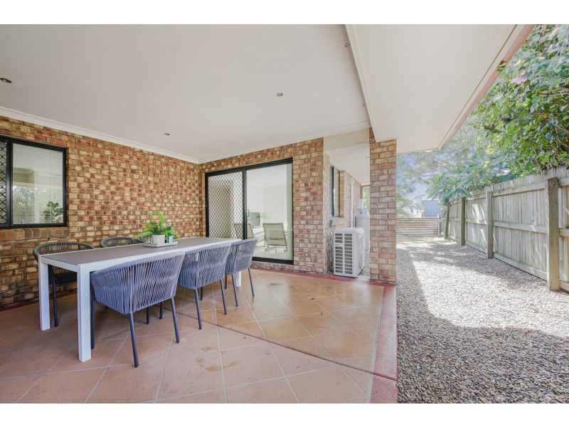 12 Caribou Crescent, Fitzgibbon QLD 4018