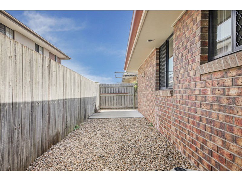 12 Caribou Crescent, Fitzgibbon QLD 4018