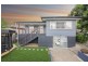2 Lentz Street, Geebung QLD 4034