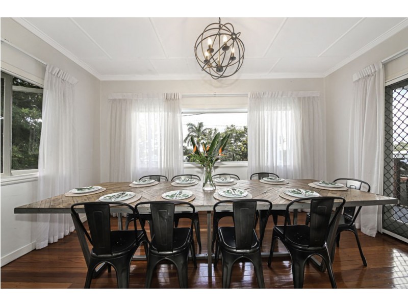 2 Lentz Street, Geebung QLD 4034