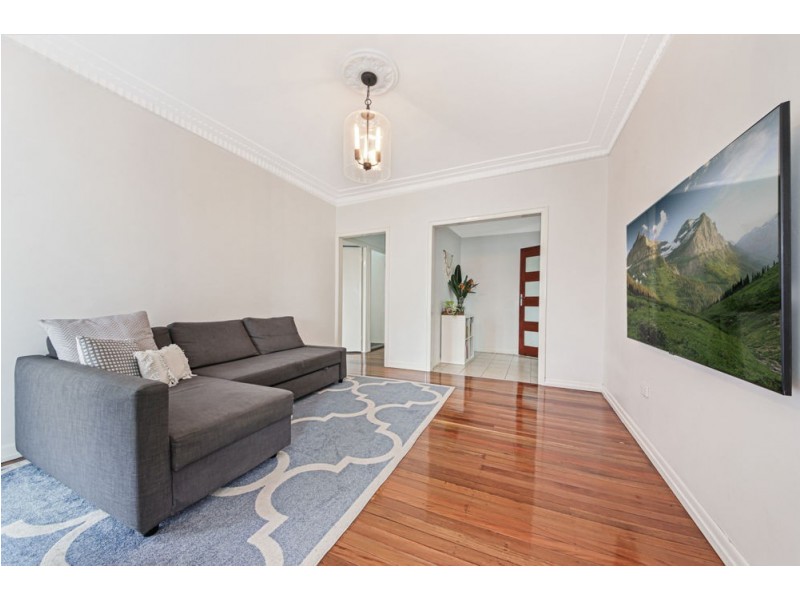 2 Lentz Street, Geebung QLD 4034