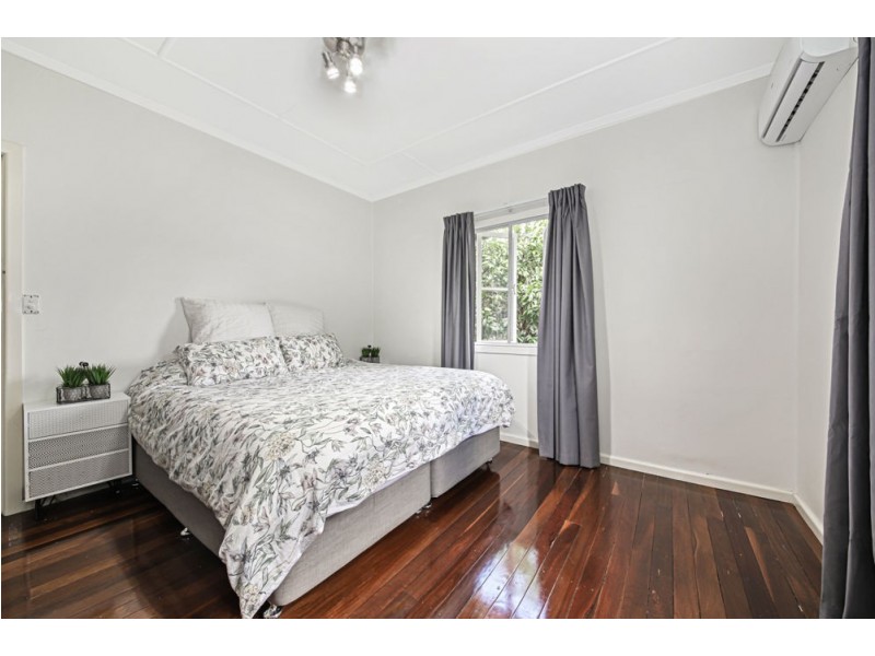 2 Lentz Street, Geebung QLD 4034