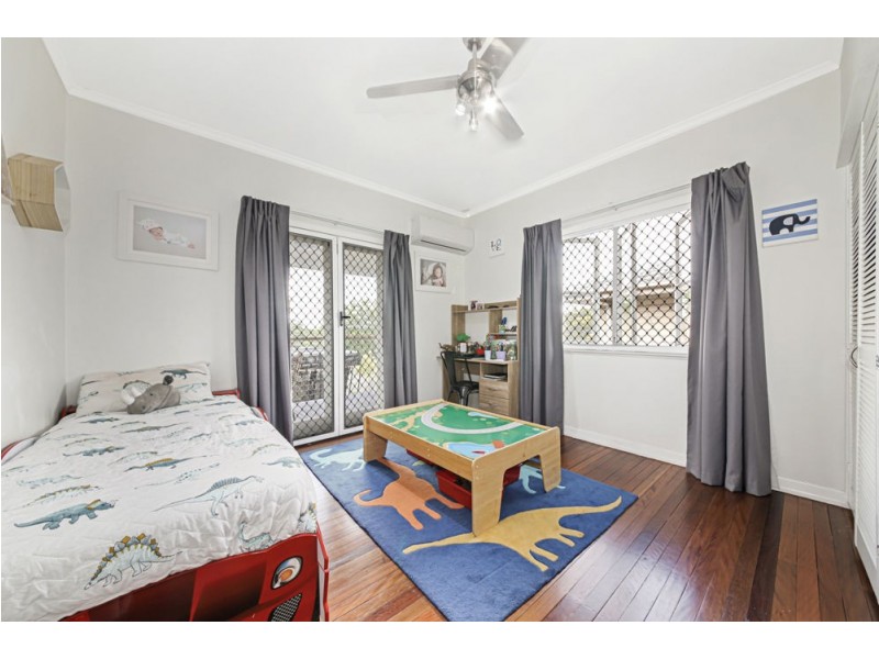 2 Lentz Street, Geebung QLD 4034