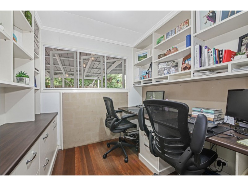 2 Lentz Street, Geebung QLD 4034