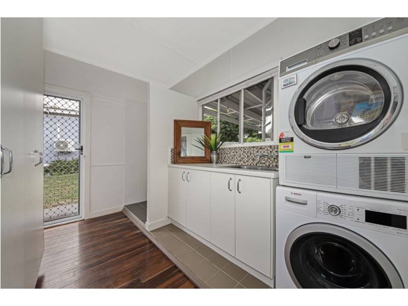 2 Lentz Street, Geebung QLD 4034