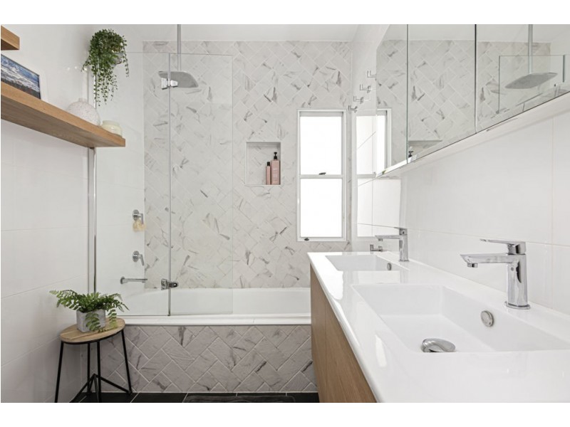 2 Lentz Street, Geebung QLD 4034