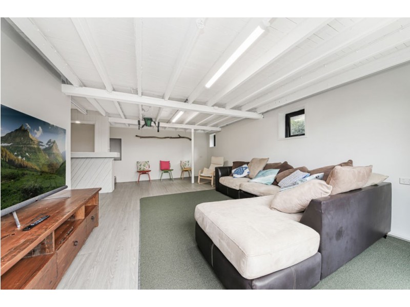 2 Lentz Street, Geebung QLD 4034